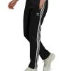 ADIDAS Men's Originals Beckenbauer Track Pants -Adidas Shop 19621519 fpx