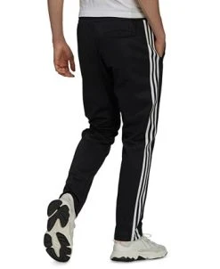ADIDAS Men's Originals Beckenbauer Track Pants -Adidas Shop 19621520 fpx