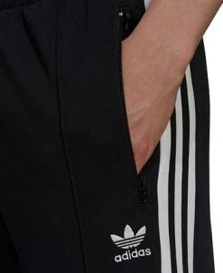 ADIDAS Men's Originals Beckenbauer Track Pants -Adidas Shop 19621521 fpx