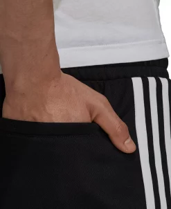 ADIDAS Men's Originals Beckenbauer Track Pants -Adidas Shop 19621628 fpx