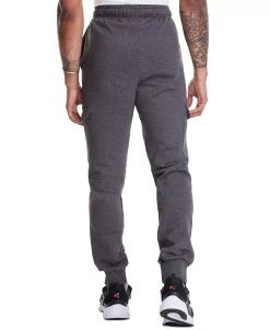 Champion Men's Powerblend Cargo Jogger Pants -Adidas Shop 19678721 fpx