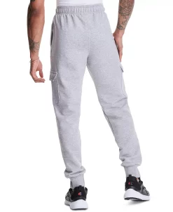 Champion Men's Powerblend Cargo Jogger Pants -Adidas Shop 19678723 fpx