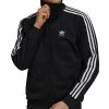 ADIDAS Men's Originals Beckenbauer Track Jacket 2 ADIDAS Men's Originals Beckenbauer Track Jacket -Adidas Shop 19776340 fpx