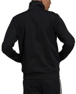 ADIDAS Men's Originals Beckenbauer Track Jacket 10 ADIDAS Men's Originals Beckenbauer Track Jacket -Adidas Shop 19776341 fpx