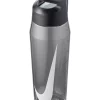Nike Hypercharge 32 Oz. Straw Bottle
