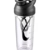 Nike Hypercharge 24 Oz. Shake Bottle -Adidas Shop 19818301 fpx