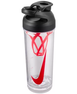 Nike Hypercharge 24 Oz. Shake Bottle -Adidas Shop 19818302 fpx
