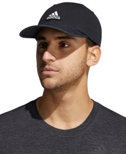 ADIDAS Men's Ultimate Cap