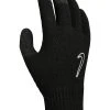 Nike Men's Tech & Grip 2.0 Knit Gloves -Adidas Shop 20453807 fpx