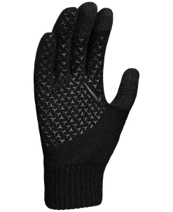 Nike Men's Tech & Grip 2.0 Knit Gloves -Adidas Shop 20453808 fpx