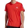 ADIDAS Men's Own The Run T-Shirt -Adidas Shop 20488718 fpx