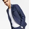 Bar III Men's Slim-Fit Solid Suit Jacket, Created For Macy's -Adidas Shop 20610480 fpx