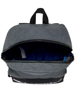 Champion Franchise Backpack 14 Champion Franchise Backpack -Adidas Shop 20909034 fpx