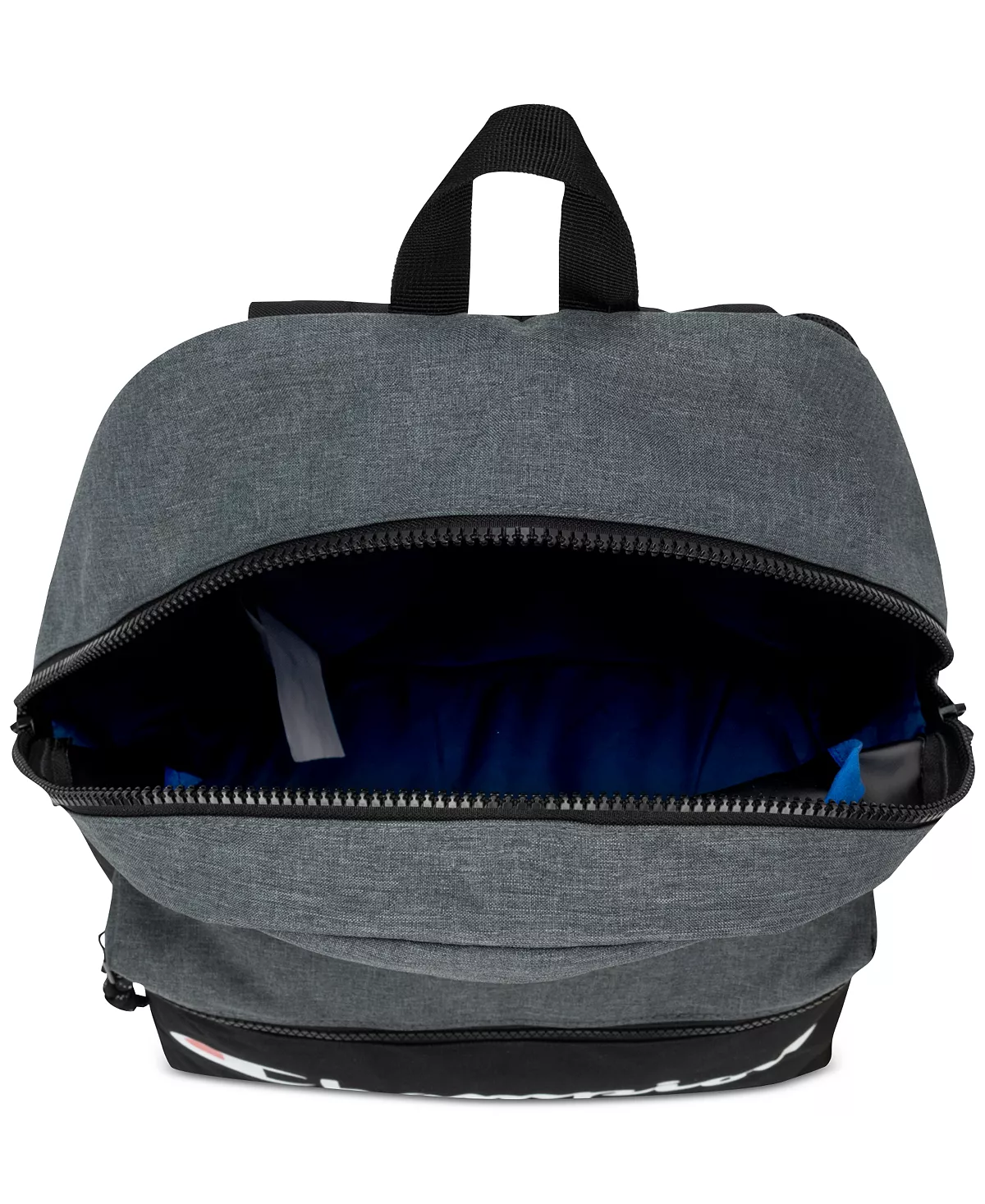 Champion Franchise Backpack 8 Champion Franchise Backpack - Image 6