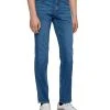 Hugo Boss OSS Men's Slim-Fit Cashmere-Touch Jeans 1 Hugo Boss OSS Men's Slim-Fit Cashmere-Touch Jeans -Adidas Shop 21003786 fpx