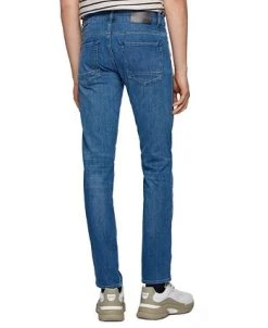 Adidas Shop -Adidas Shop 21003787 fpx