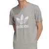 ADIDAS Men's Originals Trefoil T-Shirt -Adidas Shop 21079110 fpx
