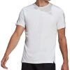 ADIDAS Men's Own The Run T-Shirt 1 ADIDAS Men's Own The Run T-Shirt -Adidas Shop 21156995 fpx