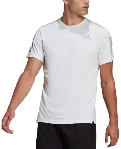 ADIDAS Men's Own The Run T-Shirt