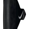 Nike Lean Armband Plus -Adidas Shop 21185968 fpx