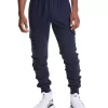 Champion Men's Powerblend Cargo Jogger Pants -Adidas Shop 21290250 fpx