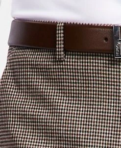 Bar III Men's Skinny-Fit Check Suit Separate Pants, Created For Macys 14 Bar III Men's Skinny-Fit Check Suit Separate Pants, Created For Macys -Adidas Shop 21469441 fpx
