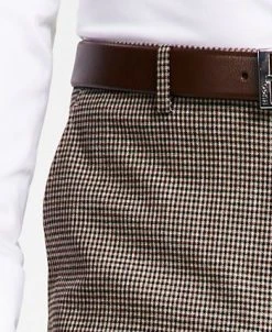 Bar III Men's Skinny-Fit Check Suit Separate Pants, Created For Macys 15 Bar III Men's Skinny-Fit Check Suit Separate Pants, Created For Macys -Adidas Shop 21469442 fpx