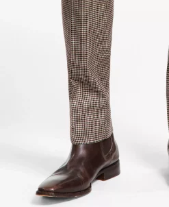 Bar III Men's Skinny-Fit Check Suit Separate Pants, Created For Macys 16 Bar III Men's Skinny-Fit Check Suit Separate Pants, Created For Macys -Adidas Shop 21469458 fpx