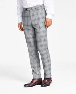 Adidas Shop -Adidas Shop 21469811 fpx