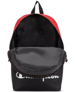 Champion Franchise Backpack 13 Champion Franchise Backpack -Adidas Shop 21486858 fpx