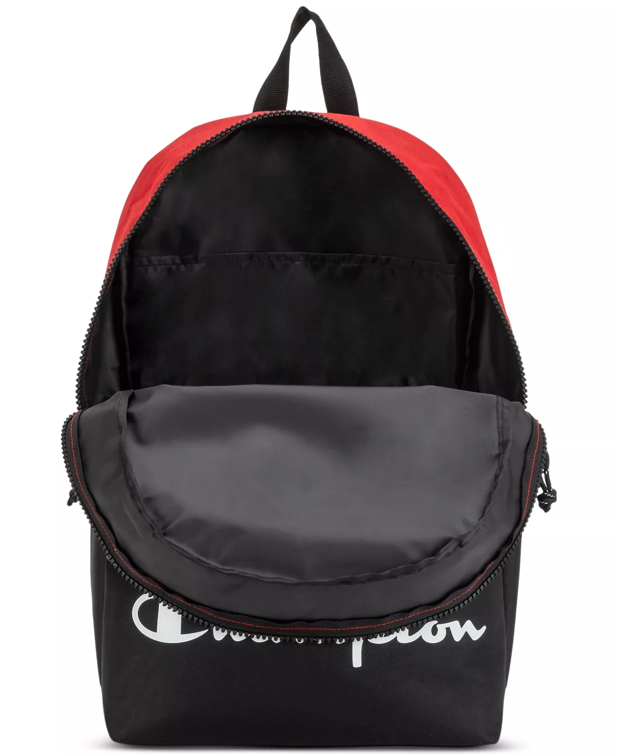 Champion Franchise Backpack 7 Champion Franchise Backpack - Image 5