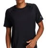 Champion Men's Signature Back Mesh T-Shirt -Adidas Shop 21688321 fpx