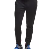 Champion Men's Game Day Joggers 2 Champion Men's Game Day Joggers -Adidas Shop 21828976 fpx