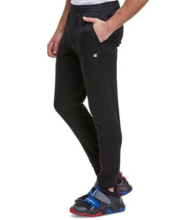 Champion Men's Game Day Joggers 4 Champion Men's Game Day Joggers - Image 2