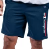 Champion Men's Big & Tall Vertical Logo-Print Shorts -Adidas Shop 21855959 fpx