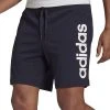 ADIDAS Men's Essentials Linear Logo Shorts 2 ADIDAS Men's Essentials Linear Logo Shorts -Adidas Shop 21924041 fpx