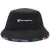 Champion Men's Bucket Hat -Adidas Shop 21984604 fpx
