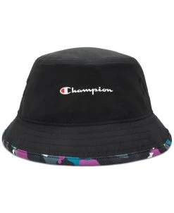 Champion Men's Bucket Hat
