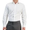 Bar III Men's Slim-Fit Leopard Texture Jacquard Dress Shirt, Created For Macy's 1 Bar III Men's Slim-Fit Leopard Texture Jacquard Dress Shirt, Created For Macy's -Adidas Shop 22036721 fpx