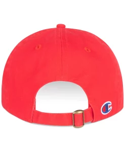 Champion Men's Logo Hat -Adidas Shop 22303105 fpx