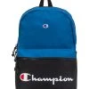 Champion Franchise Backpack -Adidas Shop 22304086 fpx