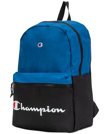 Champion Franchise Backpack 4 Champion Franchise Backpack - Image 2