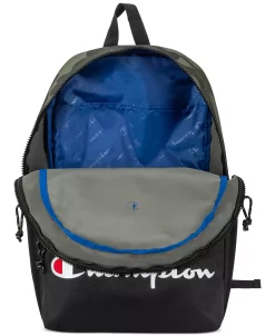 Champion Franchise Backpack 11 Champion Franchise Backpack -Adidas Shop 22304095 fpx