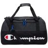 Champion Men's Ascend Duffel Bag