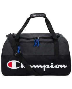 Champion Men's Ascend Duffel Bag