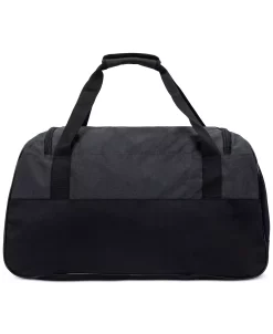 Champion Men's Ascend Duffel Bag 8 Champion Men's Ascend Duffel Bag -Adidas Shop 22304184 fpx