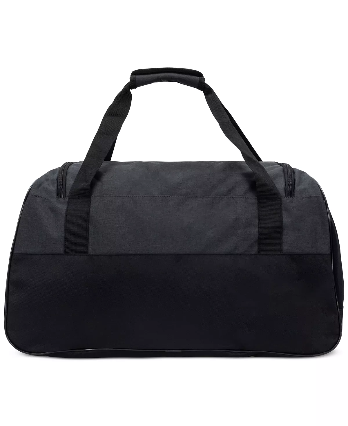 Champion Men's Ascend Duffel Bag 5 Champion Men's Ascend Duffel Bag - Image 3