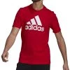 ADIDAS Men's Logo T-Shirt 2 ADIDAS Men's Logo T-Shirt -Adidas Shop 22370583 fpx