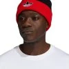 ADIDAS Men's OG Sunday Cuff Beanie -Adidas Shop 22427707 fpx