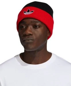 ADIDAS Men's OG Sunday Cuff Beanie